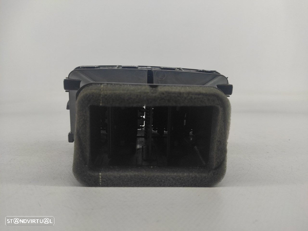 Difusor De Ar Da Consola/Tablier , Grelha Sofagem Audi A6 Avant (4F5, - 2