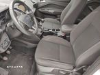 Ford C-MAX 1.5 TDCi Trend - 9