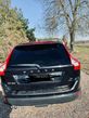 Volvo XC 60 - 8