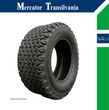 20 x 8.00 - 10 Bridgestone, Agmower M40B 4PR, Agricol All Position Directie Remorca - 1