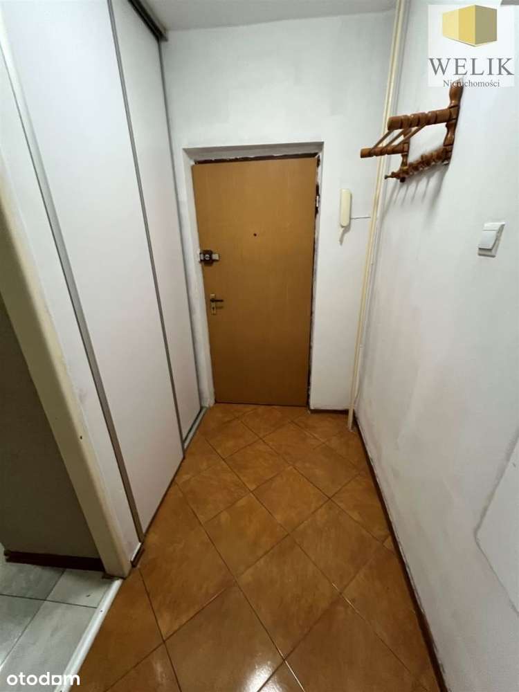 Mieszkanie przy parku-8