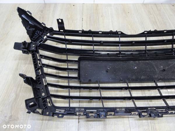 GRILL ATRAPA AUDI TT 8S0 s-line 8s0853651 - 11