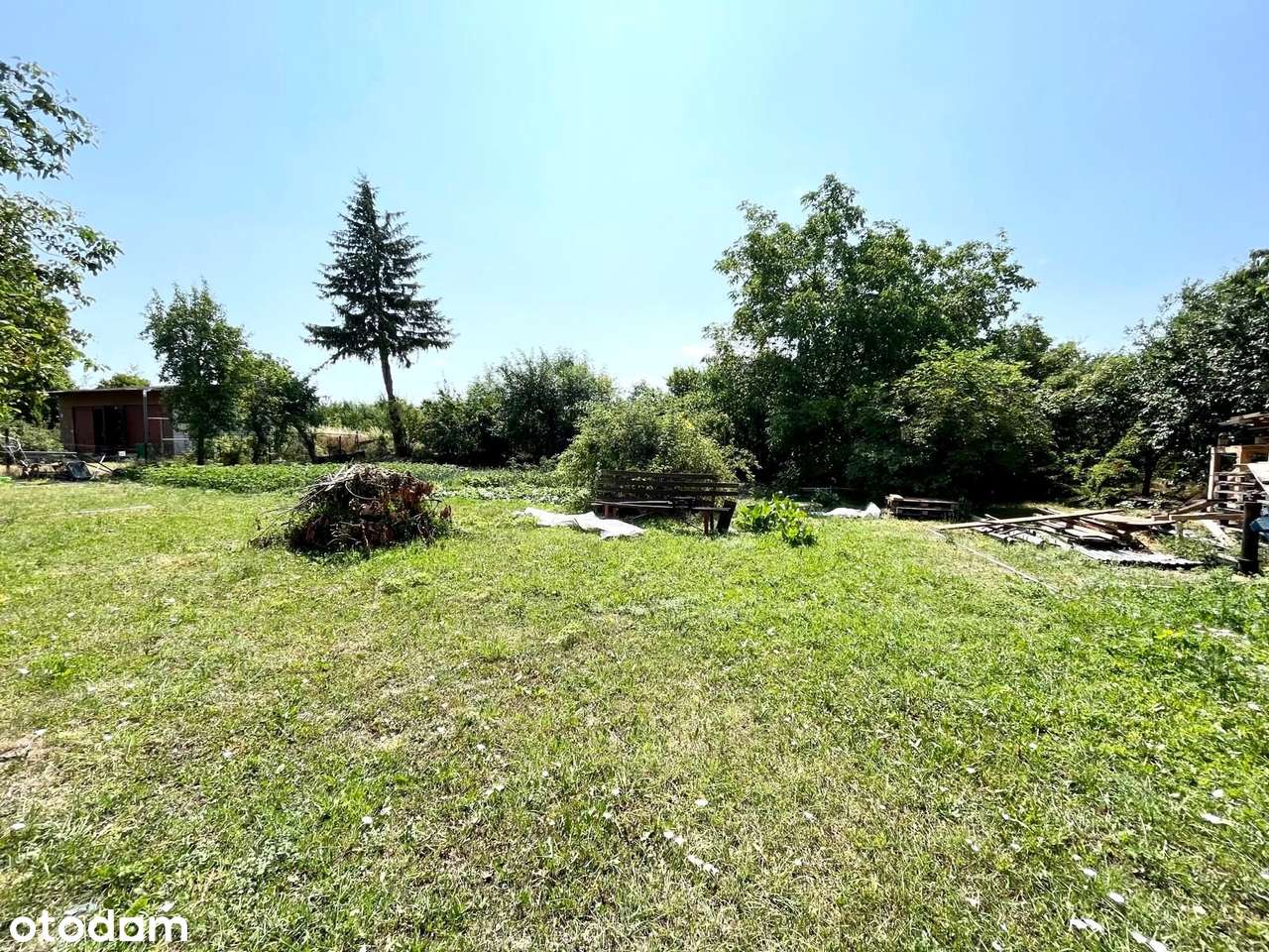 Dom, 150 m², Józefów nad Wisłą - Pełny obrazek: 5/9