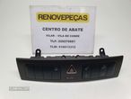 Bloco Botoes Mercedes-Benz C-Class Coupe Sport (Cl203) - 1