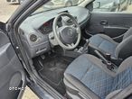 Renault Clio 1.5 dCi Dynamique - 9