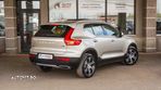 Volvo XC 40 T4 AWD Geartronic Inscription - 5