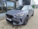 Cupra Formentor 2.0 TSI 4Drive DSG - 2