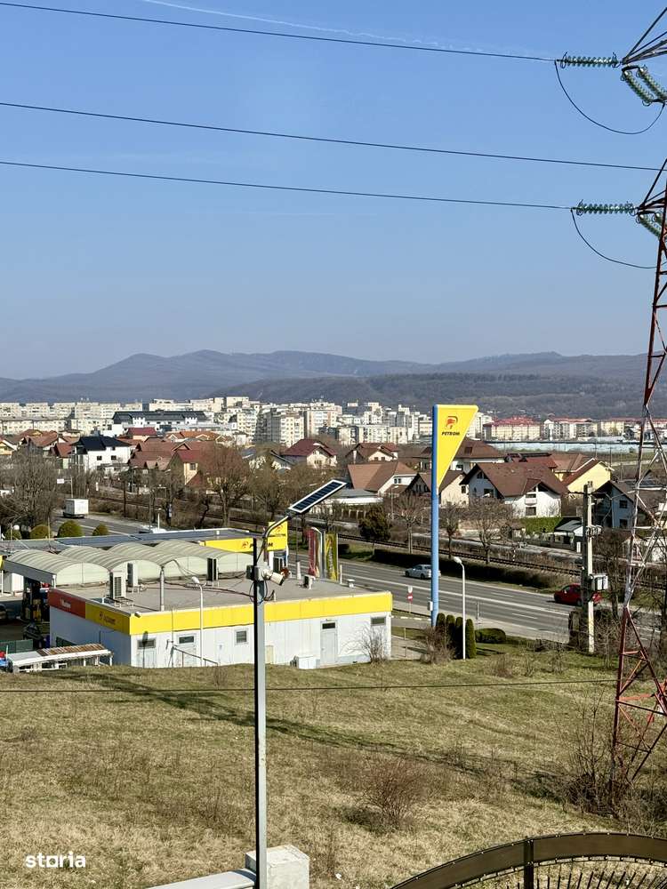 Vilă individuală Lenin Sud | 3 dormitoare | 1.200 mp teren-15