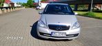 Mercedes-Benz Klasa A 160 Avantgarde BlueEff EU5 - 6