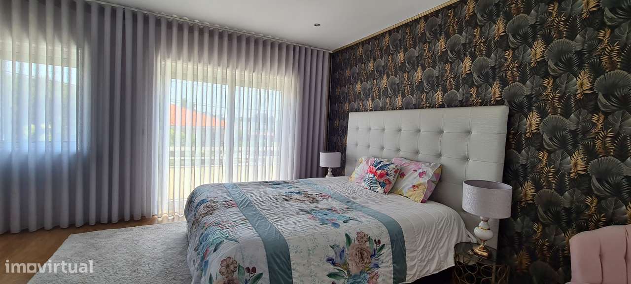 1228_01 - Moradia T3 em Argivai - Póvoa de Varzim-6