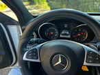 Mercedes-Benz C 250 d AMG Line Aut. - 18