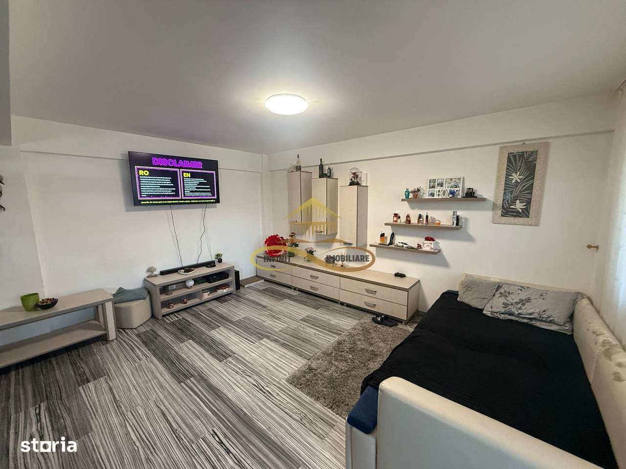 Apartament de vanzare in Bacau Colina Magurii-12