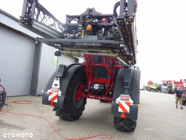 Horsch Leeb 8GS - 7