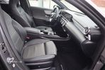 Mercedes-Benz A 180 d AMG Line Aut. - 31