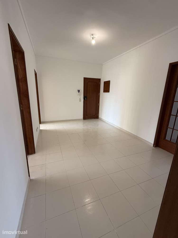 Apartamento t3 - Grande imagem: 4/16