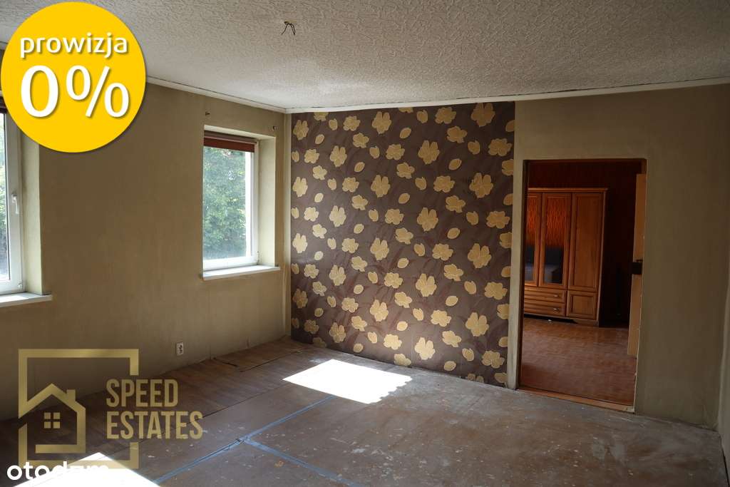 ⭐️HIT!Przestronne trzy pokoje!⭐️-2