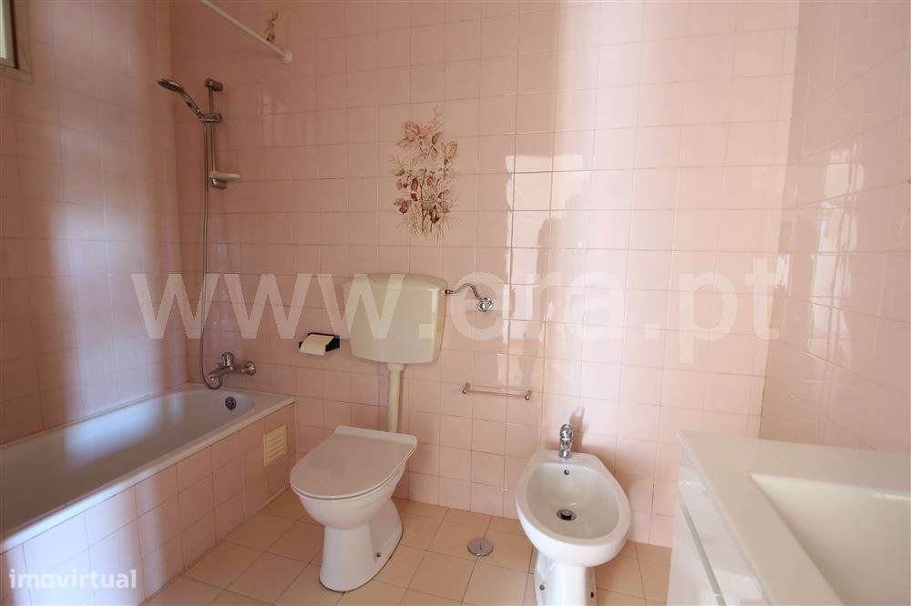 Moradia Geminada 2 quartos, Venda-14