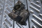 Clapeta acceleratie, Opel Corsa C, Agila A  1.2 benz, Z12XE, cod 0280750044 - 2