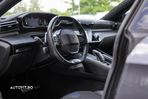 Peugeot 508 BlueHDi 160 EAT8 Allure - 14