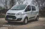 Ford Transit - 17