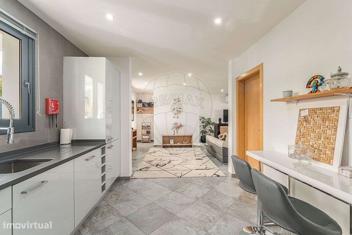 Moradia T3 para venda - Grande imagem: 5/35