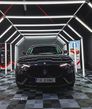 Maserati Levante - 3