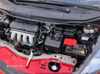 Honda Jazz 1.2 i-VTEC Trend - 15