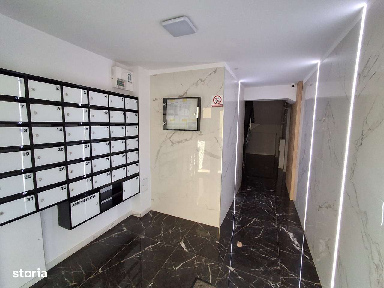 2 camere decomandat cu mutare rapida Oltenitei Berceni sector 4 - Imagine principală: 2/11