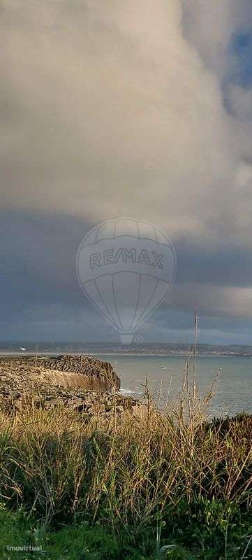 Apartamento T2 para venda-24