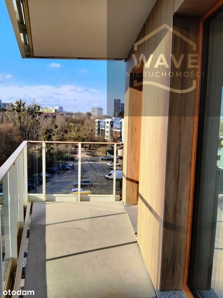 3-pokojowe mieszkanie 55 m2 + plus balkon-12