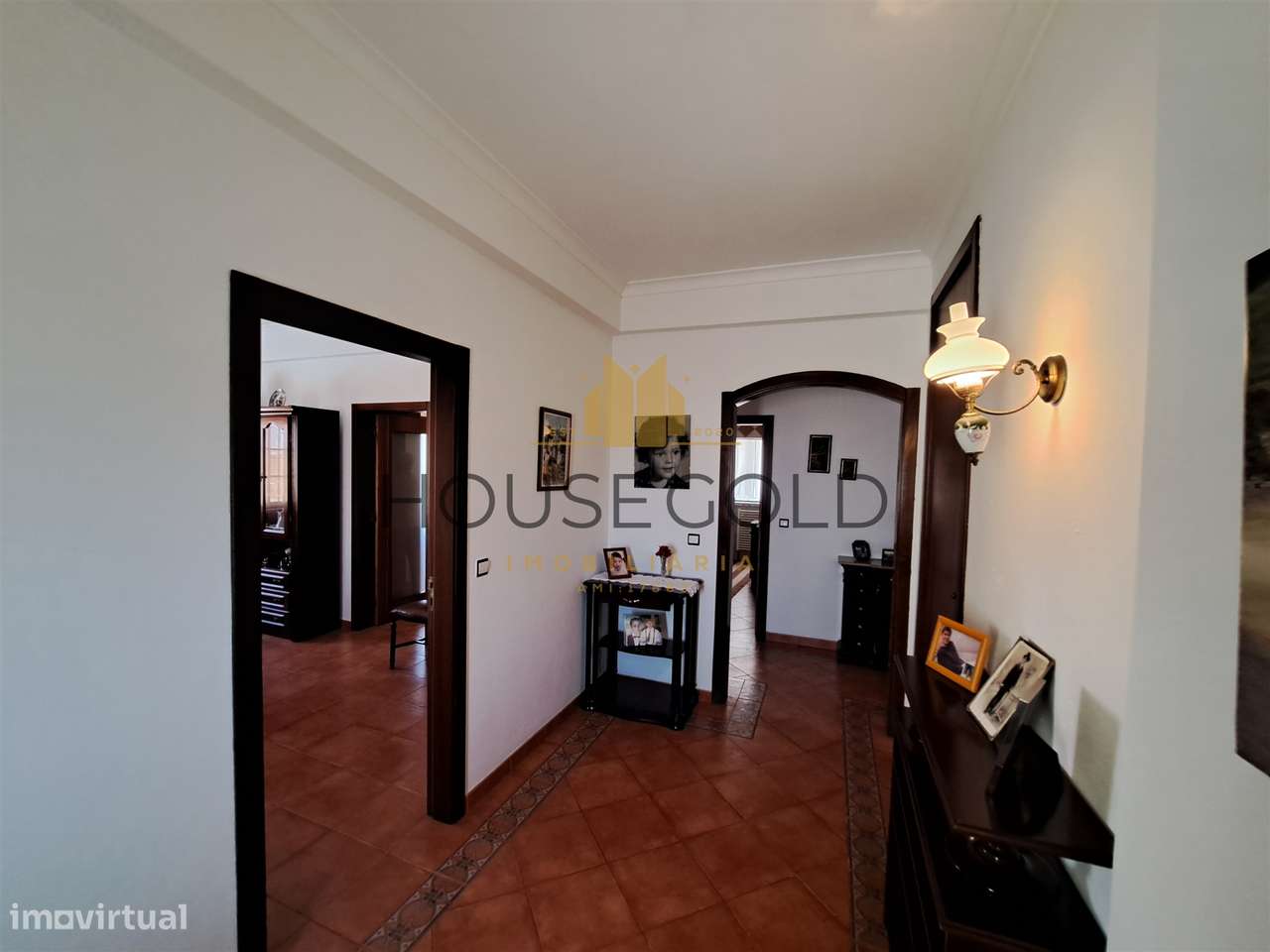 Moradia T3 em Marinhais (MR-227)-30