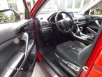 Mitsubishi Eclipse Cross 1.5 T Invite Plus - 17