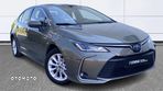 Toyota Corolla 1.8 Hybrid Comfort - 6