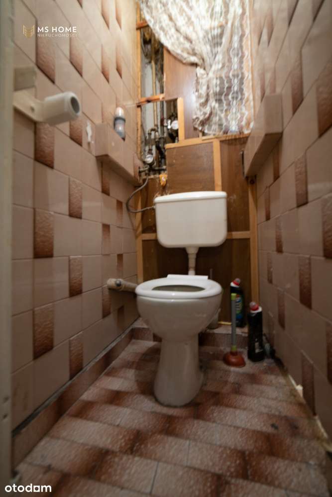 3 pokoje do własnej aranżacji_Zagumienna_Białystok-6