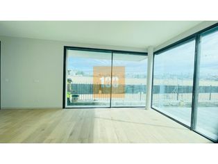 Moradia T4 duplex nova - Quinta de São Marcos - Grande imagem: 3/66