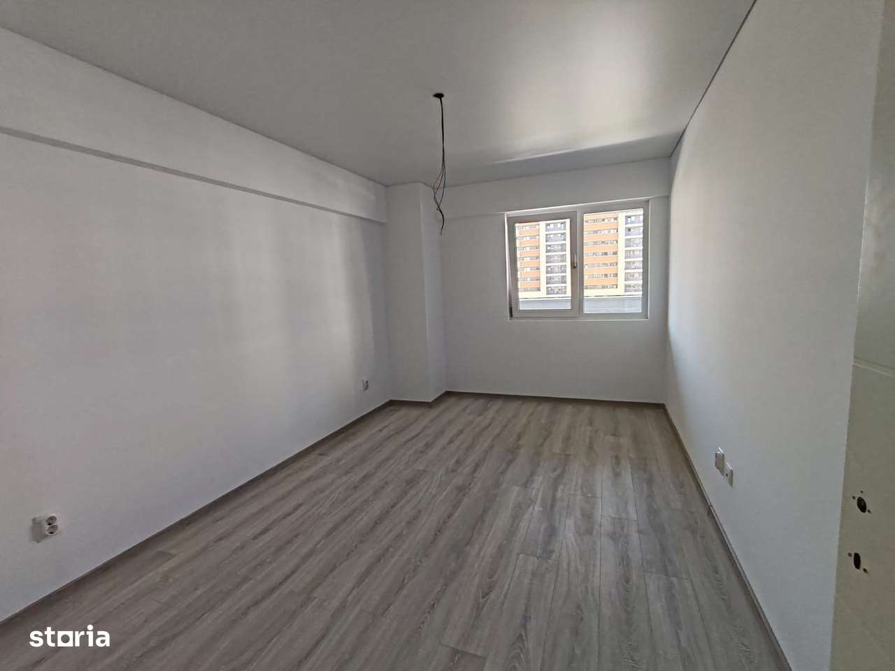 Apartament NOU 3 camere 89 mp Copou 145000 euro tva inclus-3