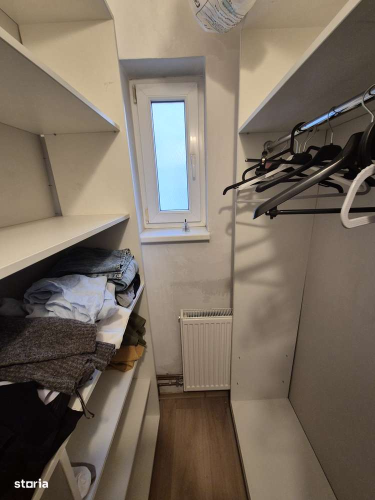 2 camere Cismigiu - Brezoianu 71 mp - Imagine principală: 5/15