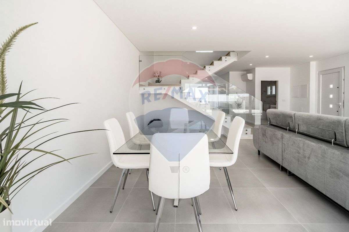 Moradia T3 para venda - Grande imagem: 5/25