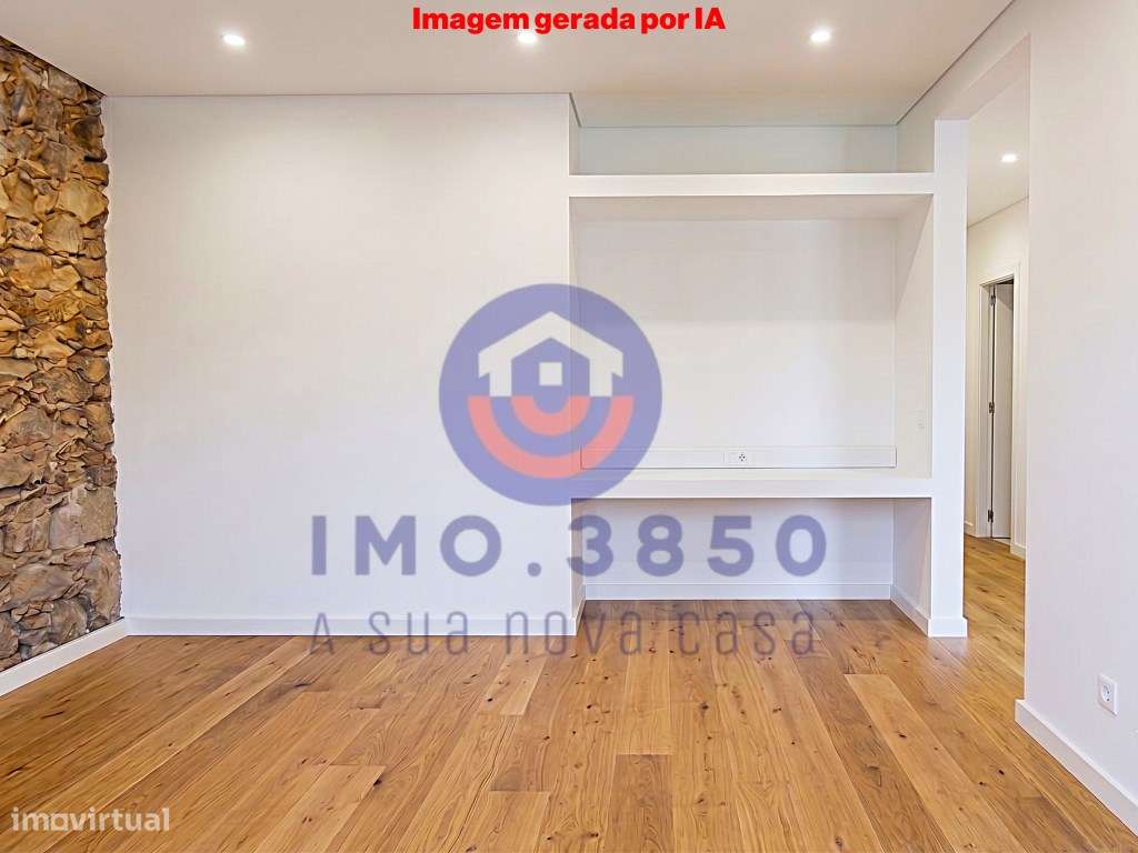 Moradia T3 em pedra para recuperação-13