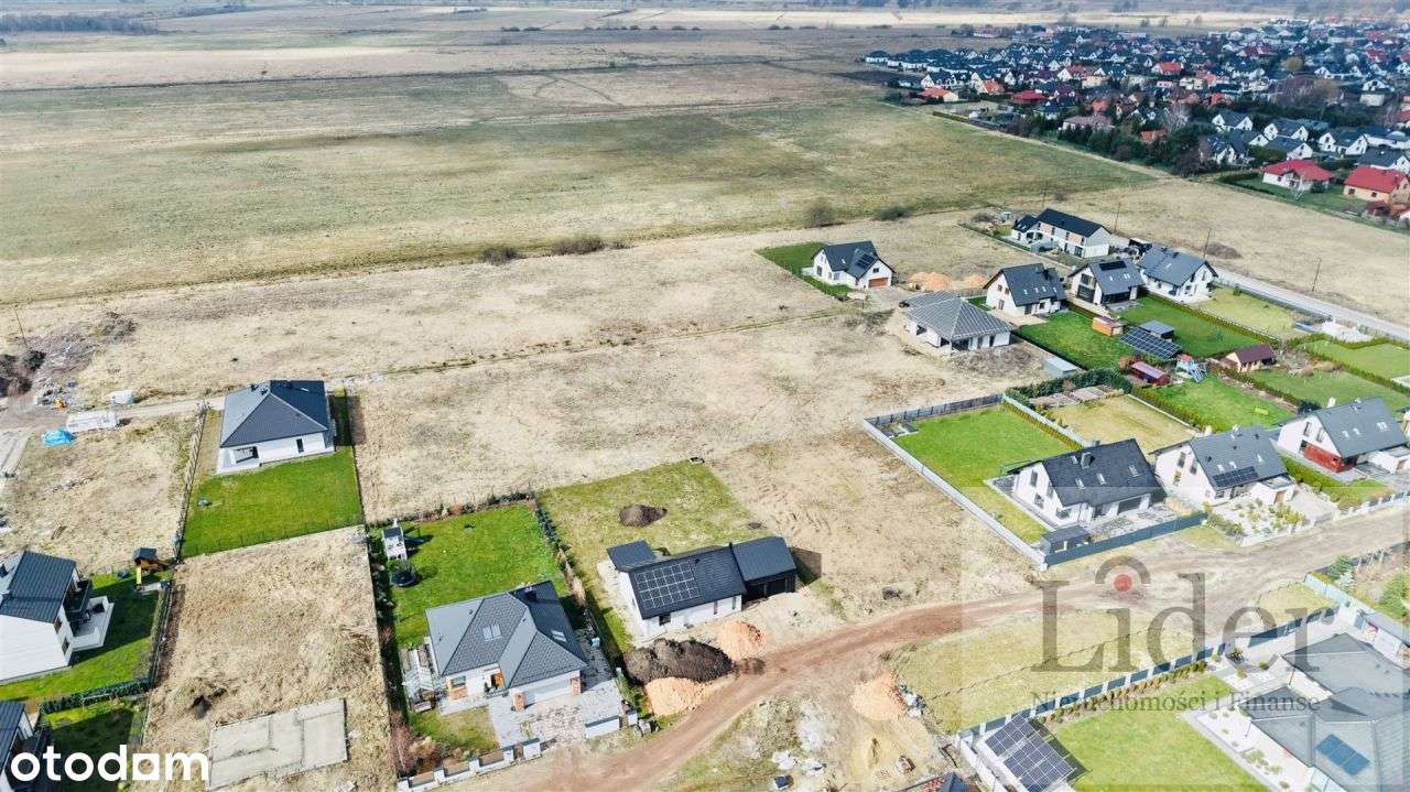 Twoje miejsce na nowy rozdział życia - Pełny obrazek: 3/18