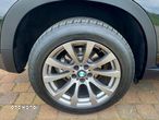 BMW X5 3.0d xDrive - 31