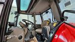 Case IH FARMALL 105U TUR MX BARDZO ŁADNY   FARMALL 115A PRO NEW T5 .105 T5.115 PREMIUM TLS MASSEY - 5