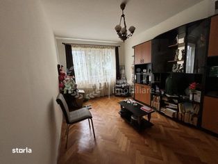 Apartament 4 camere | Decomandat | Etaj 1 | Manastur | Complex Nora