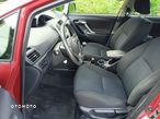 Toyota Verso 1.8 2010 7os - 20