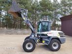 Terex YANMAR V80 - TEREX TL100 - Terex TL80 - 31