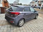 Hyundai i20 - 3