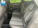 Peugeot 308 1.2 PureTech Allure Pack S&S - 9