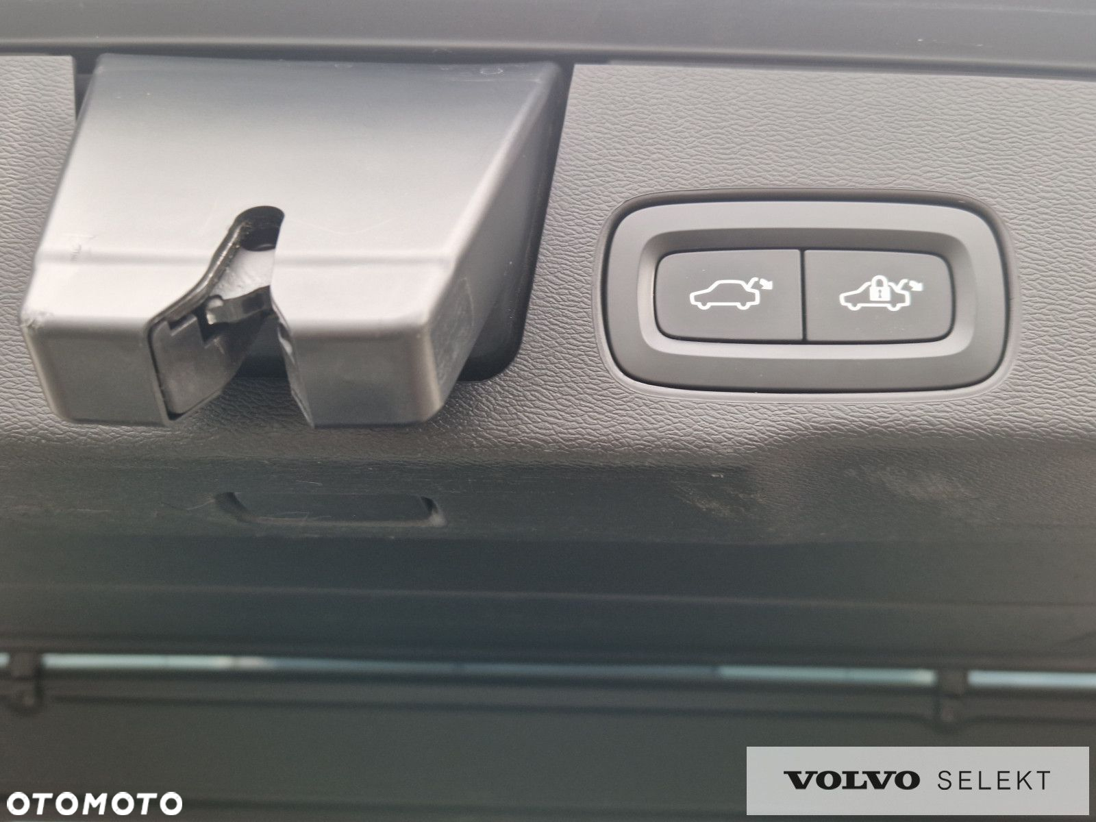Volvo XC 60 - 27