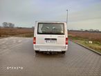 Ford Transit - 5