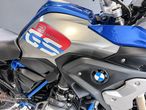 BMW R 1200 GS Rallye - 15